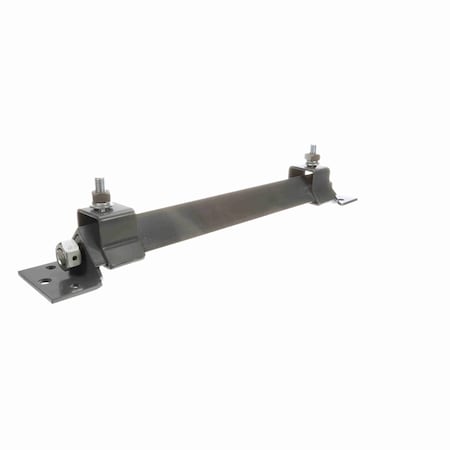 Browning Standard Duty Top Mount Take Up Frame: 12 Inches Travel 12TF39
